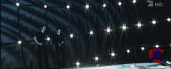   / Minority Report [HD]