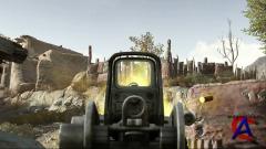 Medal of Honor (2010) [ ]