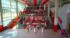  :  / High School Musical 2