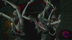 :   / Dead Space: Downfall