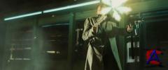  / Legion