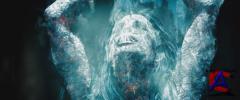  :   [HD] / Underworld: Rise of the Lycans