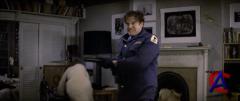    / Three Days of the Condor