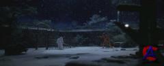   / Kill Bill: Vol. 1 [HD]