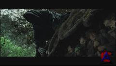  :   [HD] / Lord of the Rings: The Fellowship of the Ring