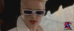   - 2 / Beverly Hills Cop II