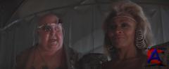   3:    / Mad Max Beyond Thunderdome