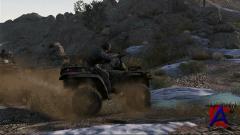 Medal of Honor (2010) [ ]