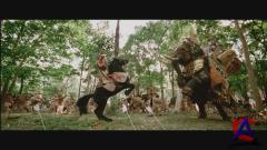  / Alexander [HD]