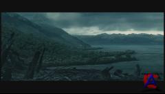  :   [HD] / Lord of the Rings: The Two Towers
