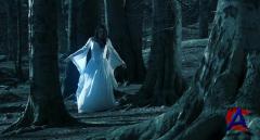 Within Temptation - Mother Earth