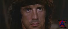 :   2 / Rambo: First Blood Part II
