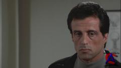  5 / Rocky V