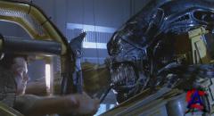  / Aliens [HD]
