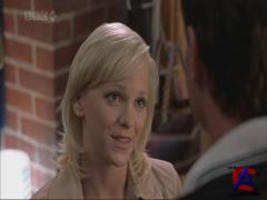    3 / Scary Movie 3