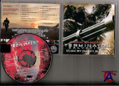 OST -  4:   