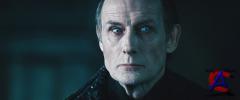  :   [HD] / Underworld: Rise of the Lycans