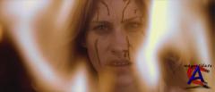  / Stigmata