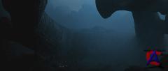  / Alien [HD]
