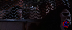  2 / Scream 2