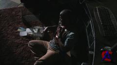  / Survivors [ 2]