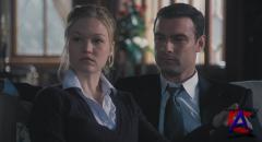  666 (HD) / Omen, The