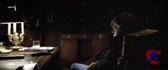    / Three Days of the Condor