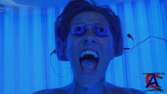   3 / Final Destination 3