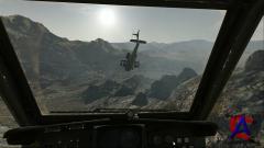 Medal of Honor (2010) [ ]