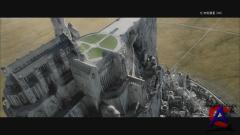  :   [HD] / Lord of the Rings: The Return of the King