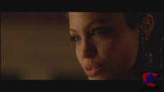  / Alexander [HD]