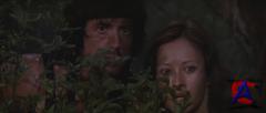 :   2 / Rambo: First Blood Part II