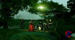 Within Temptation - Mother Earth