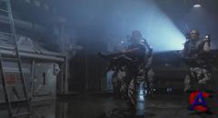  / Aliens [HD]