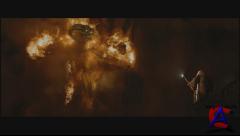  :   [HD] / Lord of the Rings: The Fellowship of the Ring