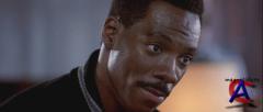   - 2 / Beverly Hills Cop II