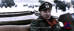  / Attack On Leningrad