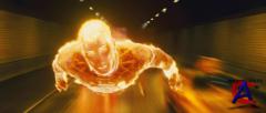  :    / Rise of the Silver Surfer