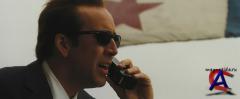   / Lord of War