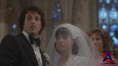  2 / Rocky II