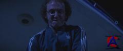  /Carlitos Way