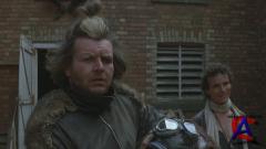   / Mad Max
