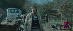   / Hunting Party, The