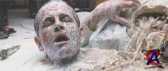  / Alien [HD]