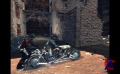 Damnation