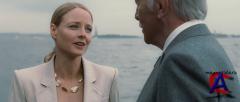   -   / Inside Man [HD]