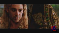  / Alexander [HD]