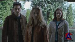   2 / Final Destination 2