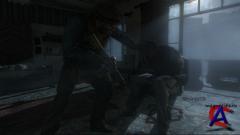 Medal of Honor (2010) [ ]