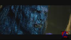  :   [HD] / Lord of the Rings: The Fellowship of the Ring